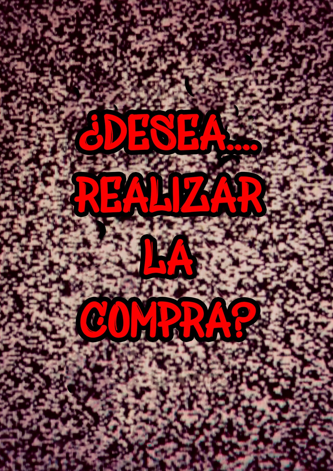 [Fuwatoro Opanchu Cake] Okaa-san Kanri Appli | Aplicación de Gestión para Mamá [Spanish] [KINGBAK] 画像番号 48