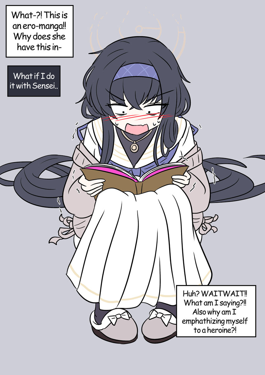 [Vel] [Pixiv ID] (28758807) Cursed Book 图片编号 6