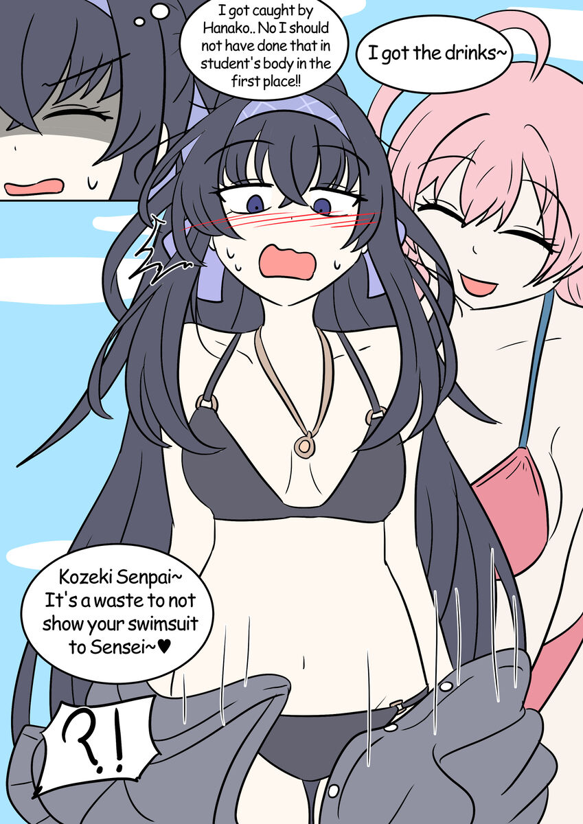 [Vel] [Pixiv ID] (28758807) Cursed Book 图片编号 11