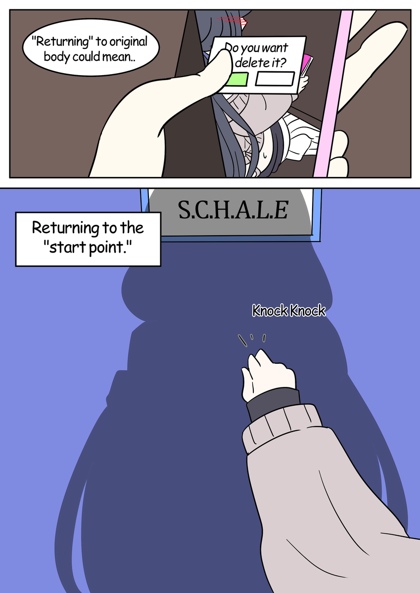 [Vel] [Pixiv ID] (28758807) Cursed Book 图片编号 15