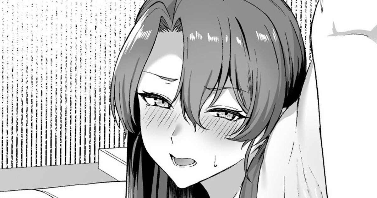 [Takaman] Zuikaku to Hotel (Kantai Collection -KanColle-) [Korean] 图片编号 1