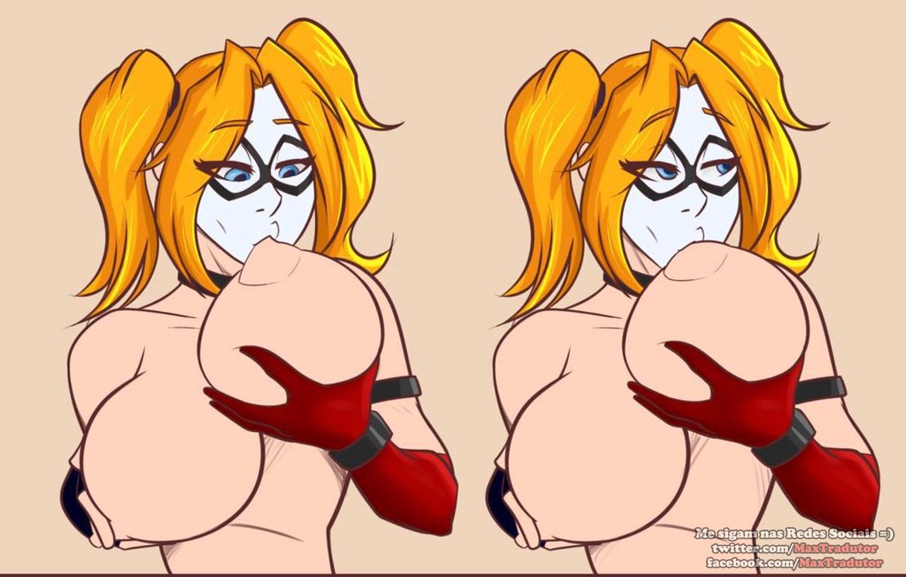 THE SEXY JOKE image number 35