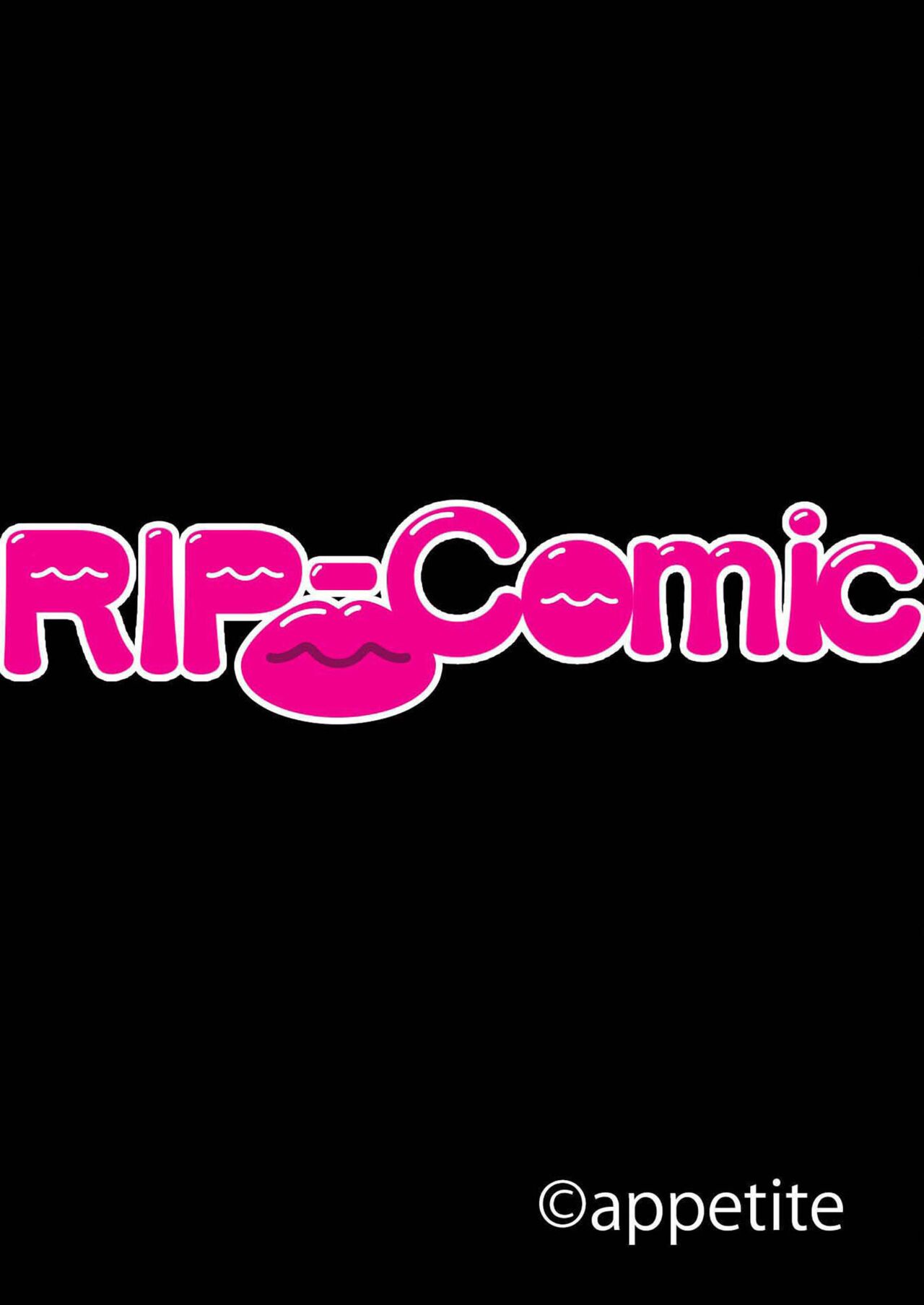 絶頂天国vol23 ～お兄ちゃん！！私に発情してエッチに仕込んで？～【シチュコレ！シリーズ】 image number 19