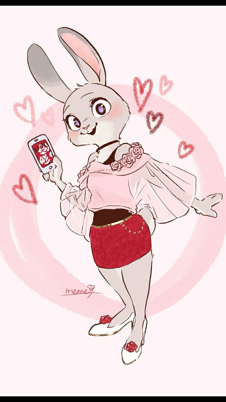 Memegmu e621 image number 2