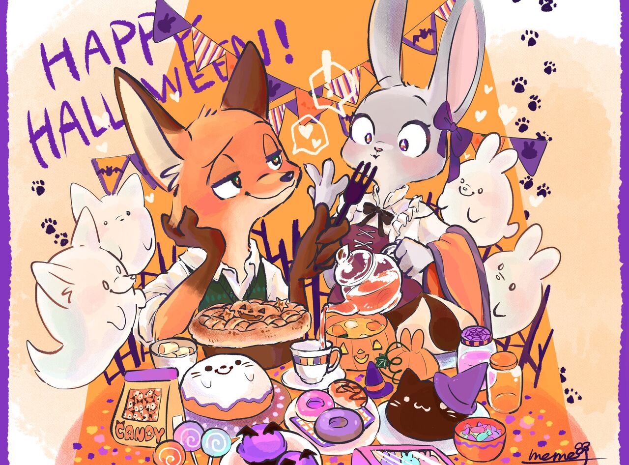 Memegmu e621 image number 4