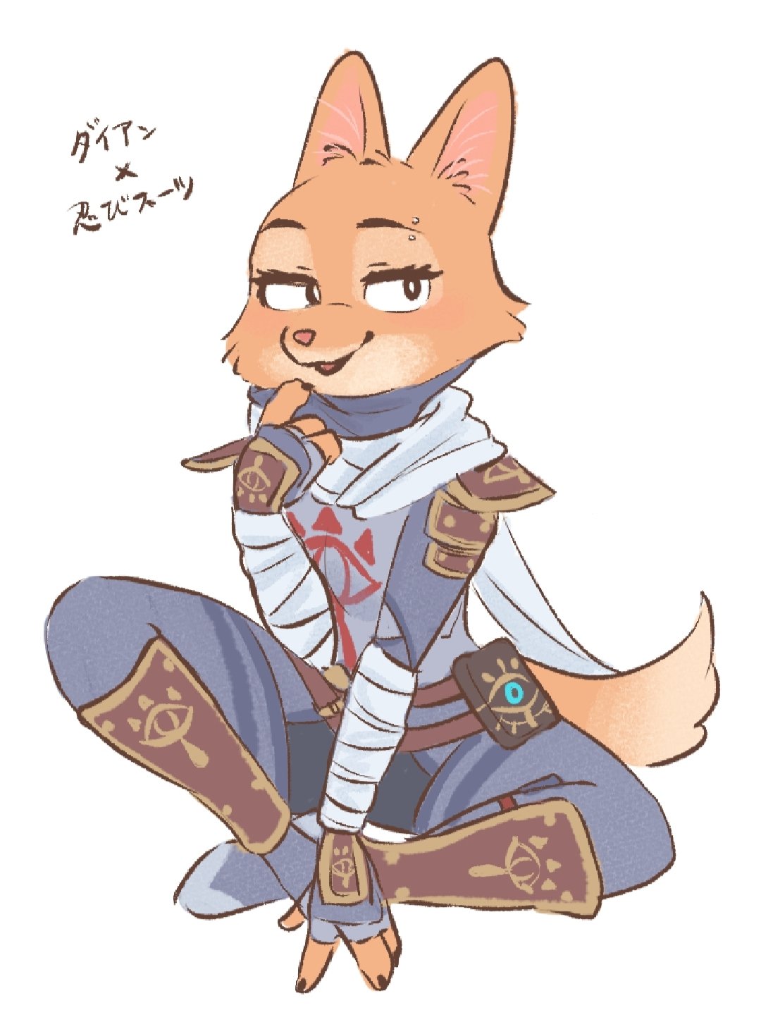 Memegmu e621 image number 5