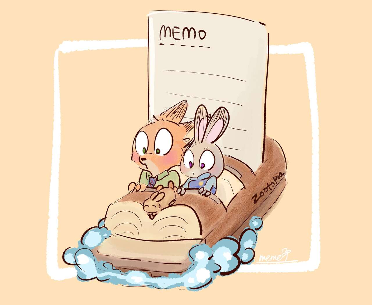 Memegmu e621 image number 6