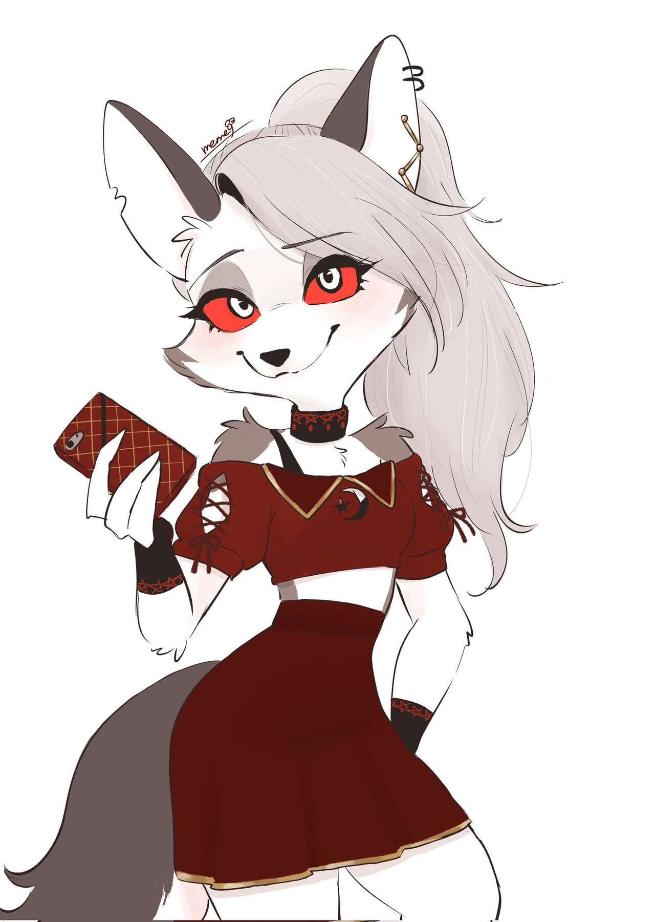 Memegmu e621 image number 8