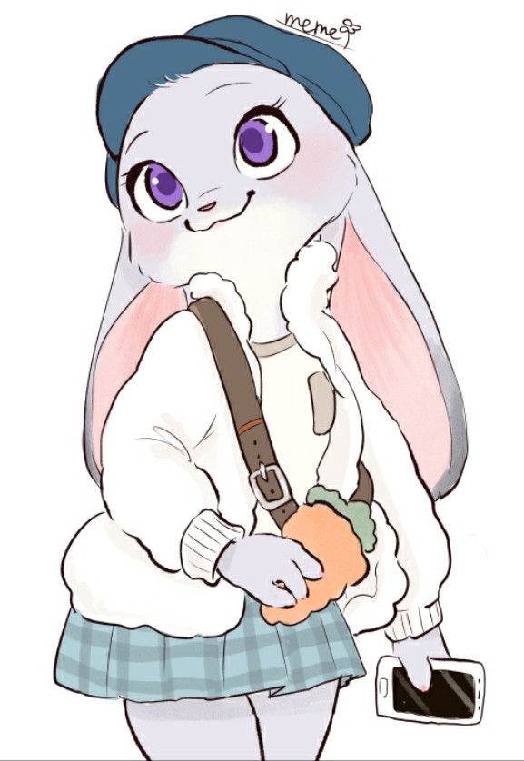 Memegmu e621 image number 9