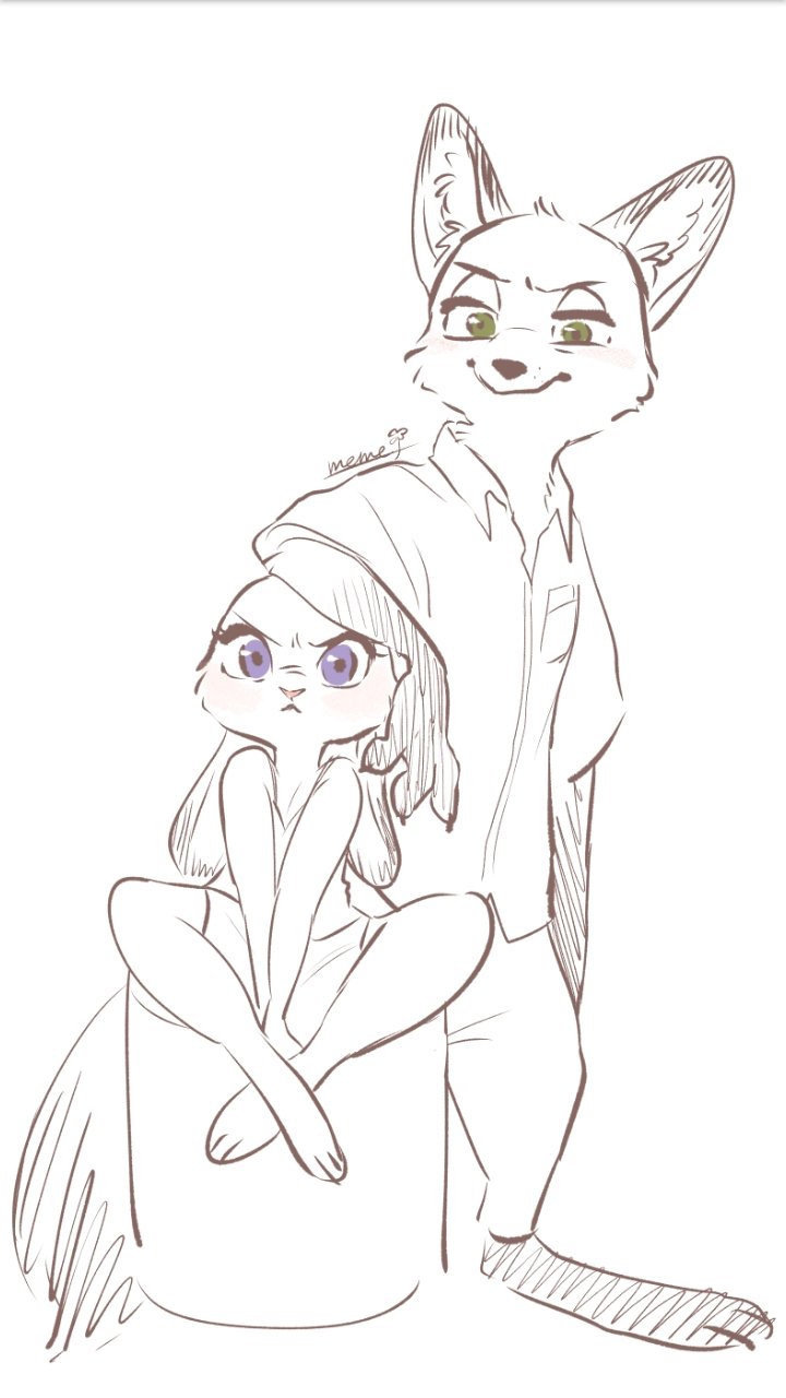 Memegmu e621 image number 10