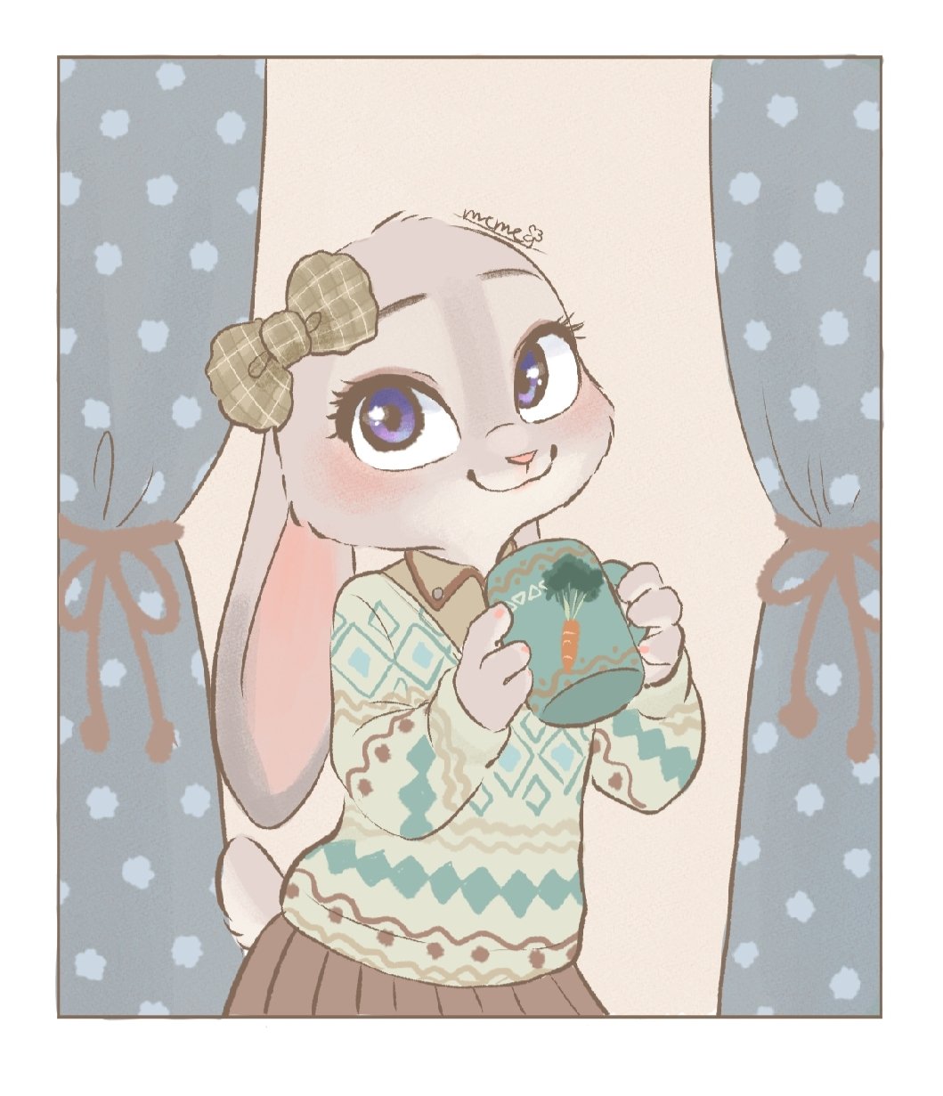 Memegmu e621 image number 11