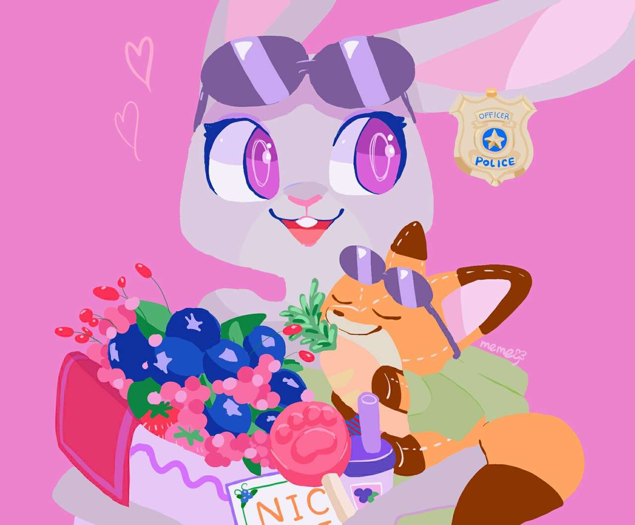 Memegmu e621 image number 12