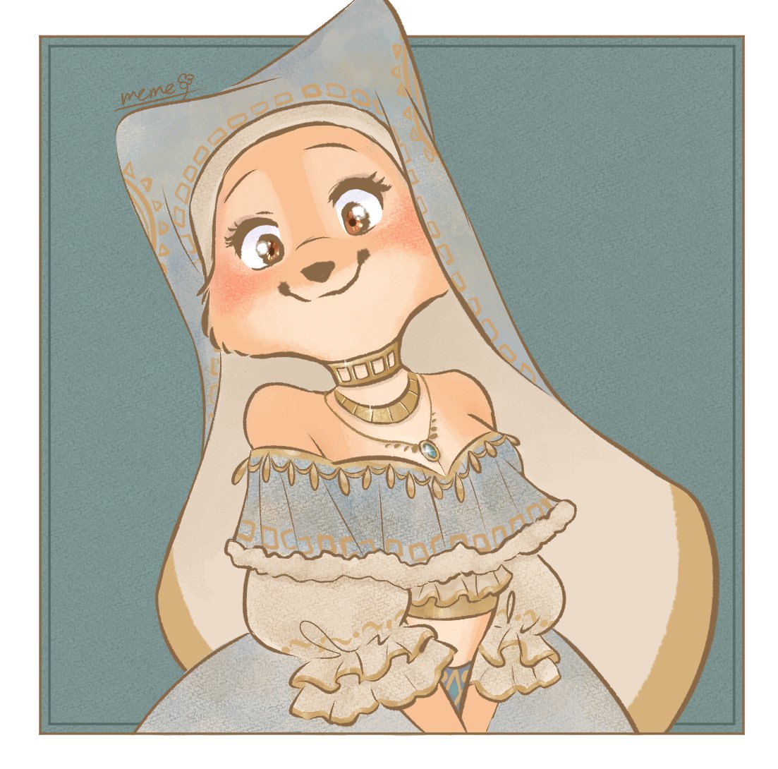 Memegmu e621 image number 13