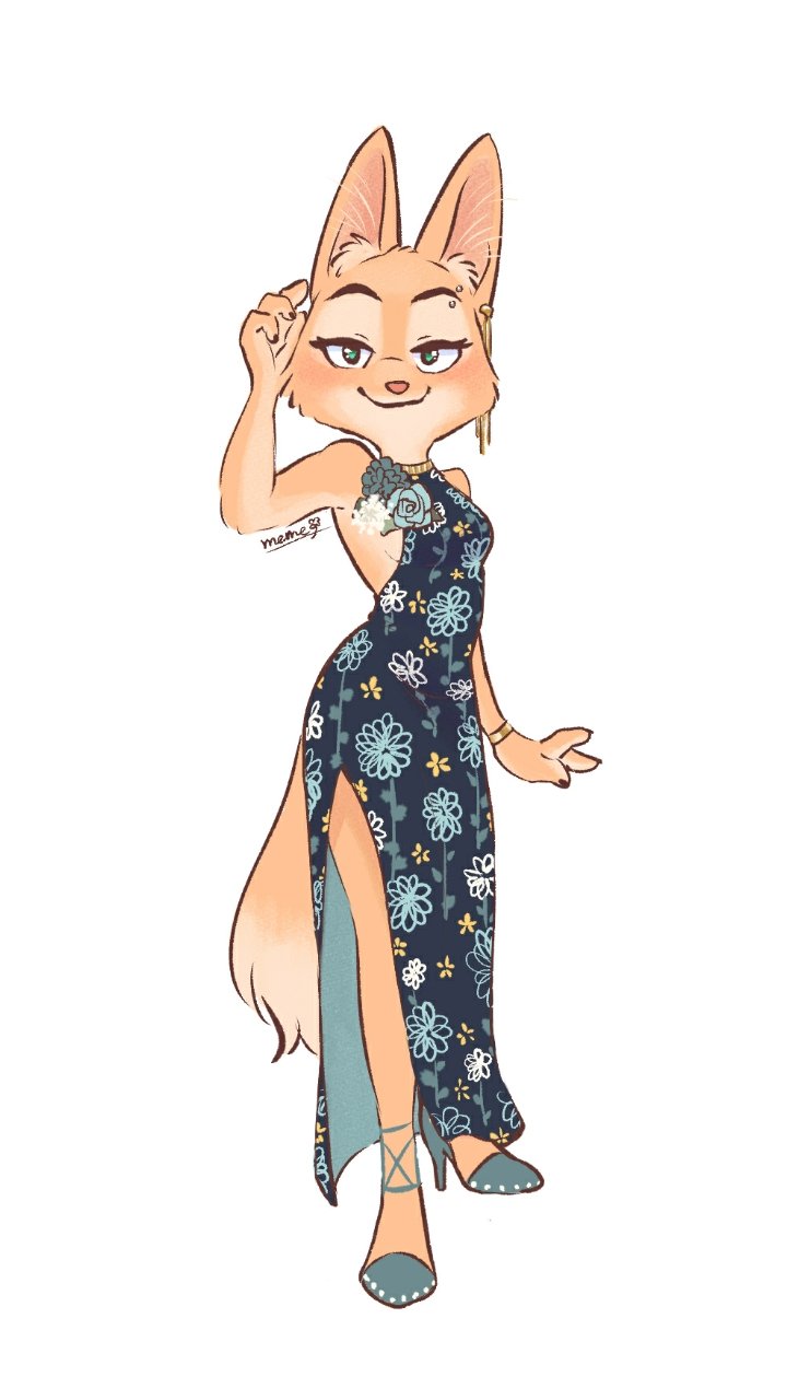 Memegmu e621 image number 14