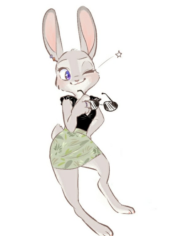 Memegmu e621 image number 15