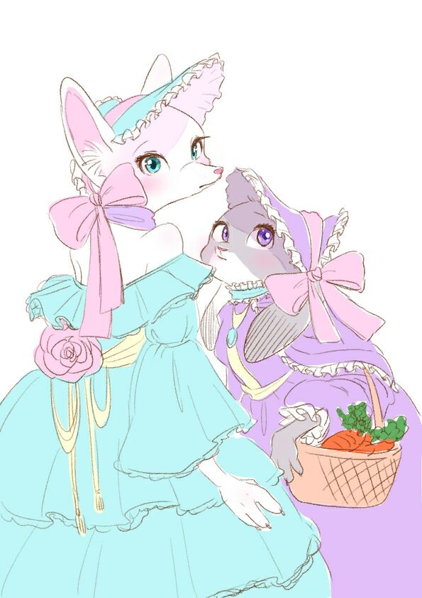 Memegmu e621 image number 16