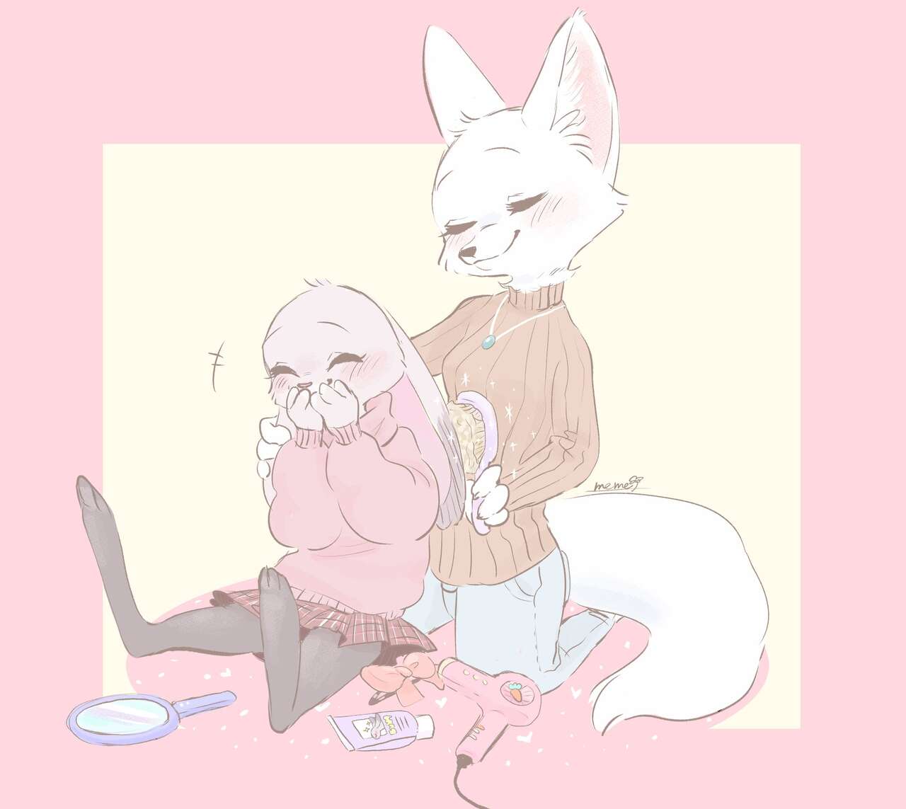 Memegmu e621 image number 19