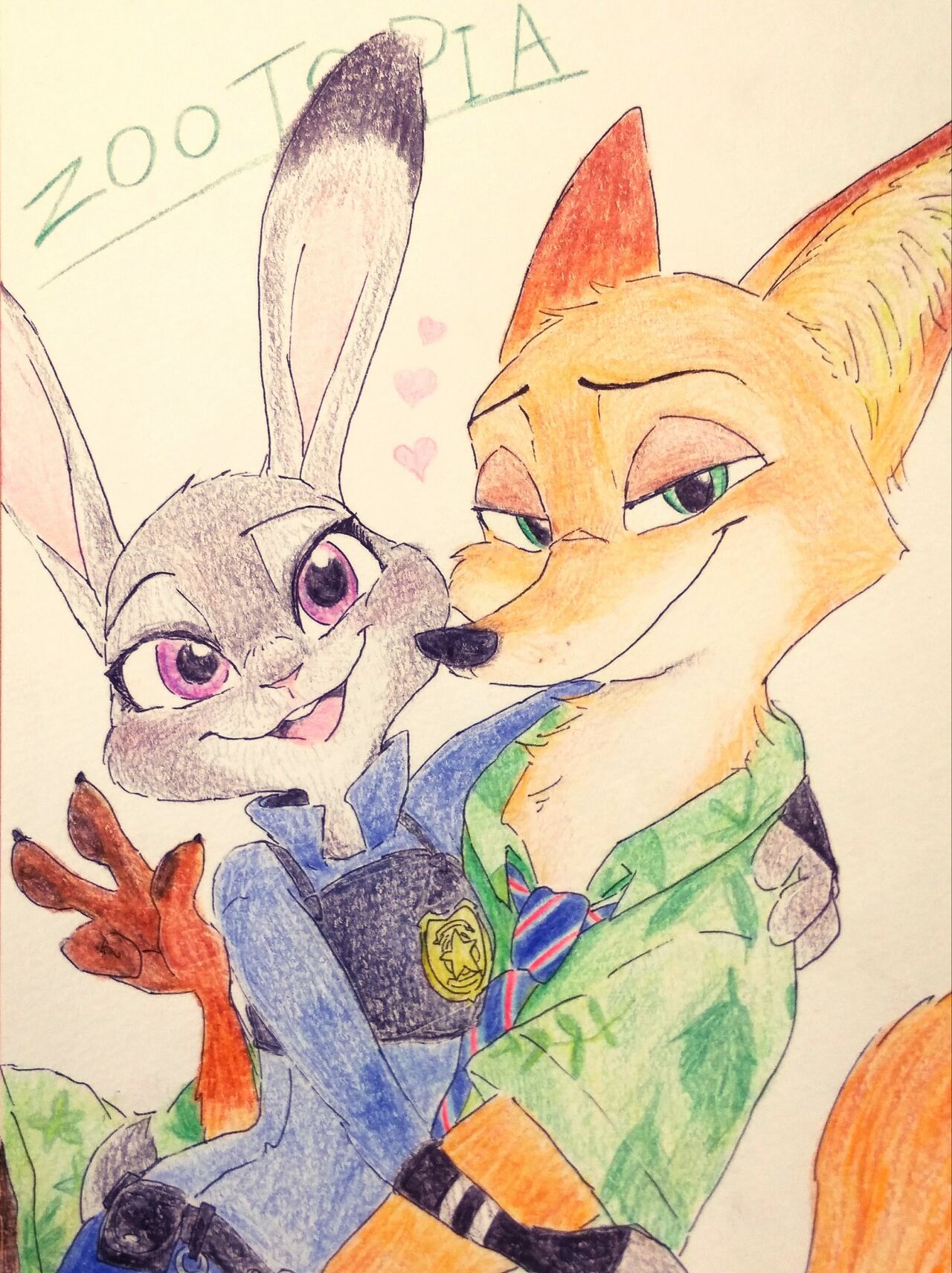 Memegmu e621 image number 20