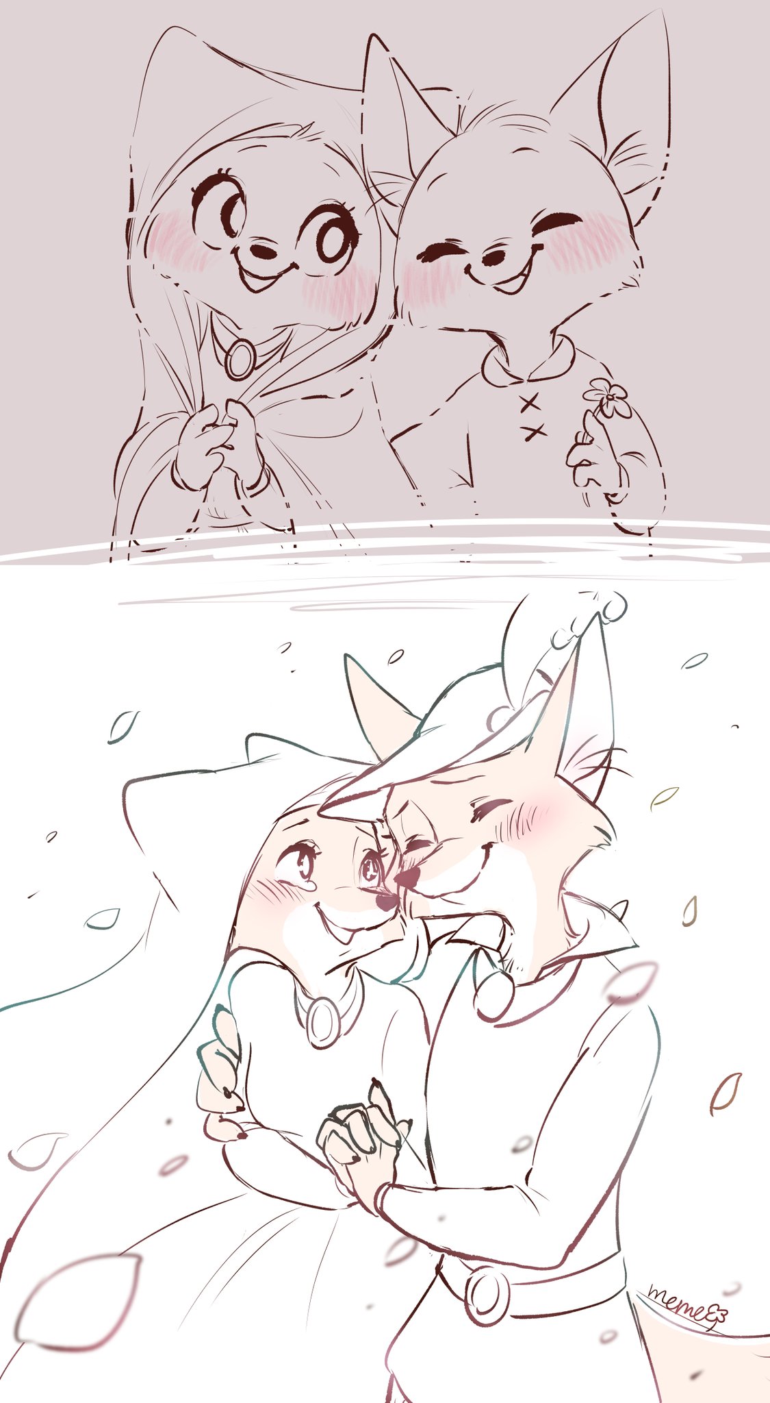 Memegmu e621 image number 21