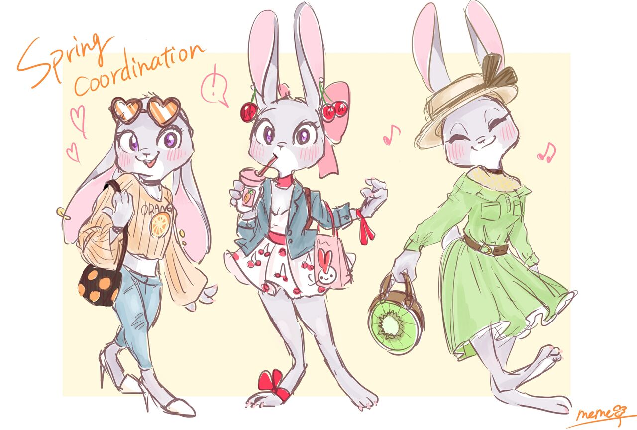 Memegmu e621 image number 25