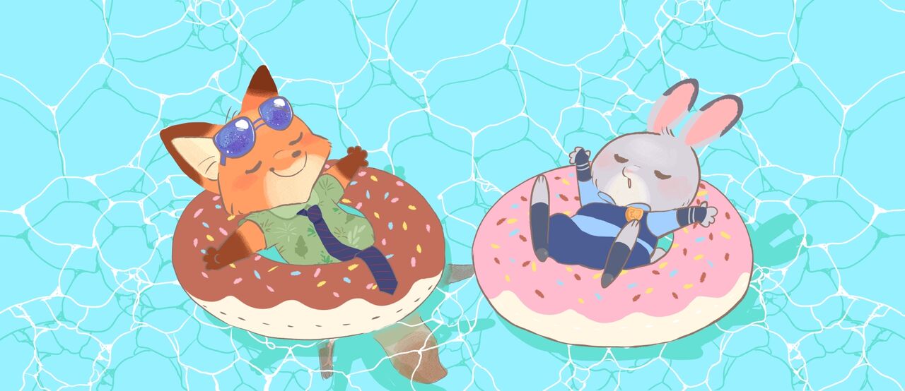 Memegmu e621 image number 26