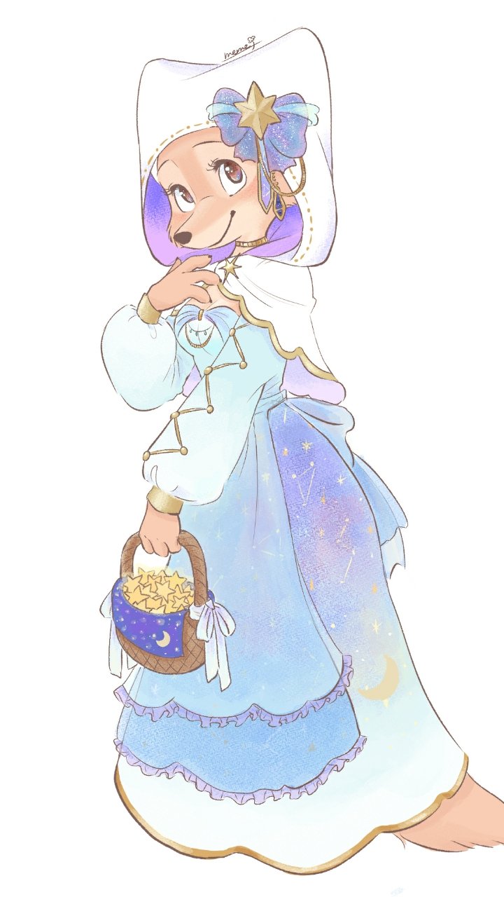 Memegmu e621 image number 28