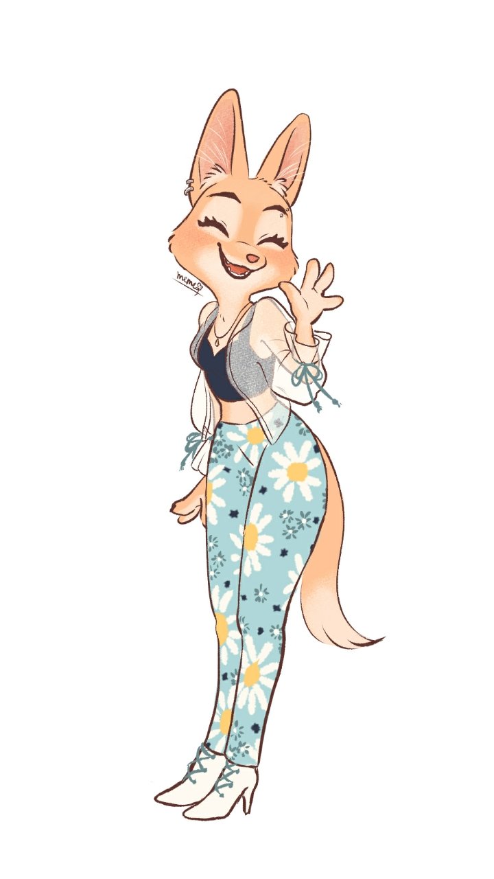 Memegmu e621 image number 30