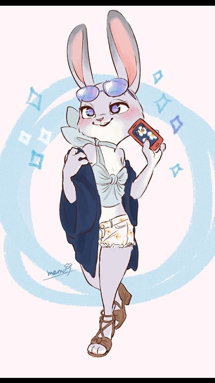 Memegmu e621 image number 31