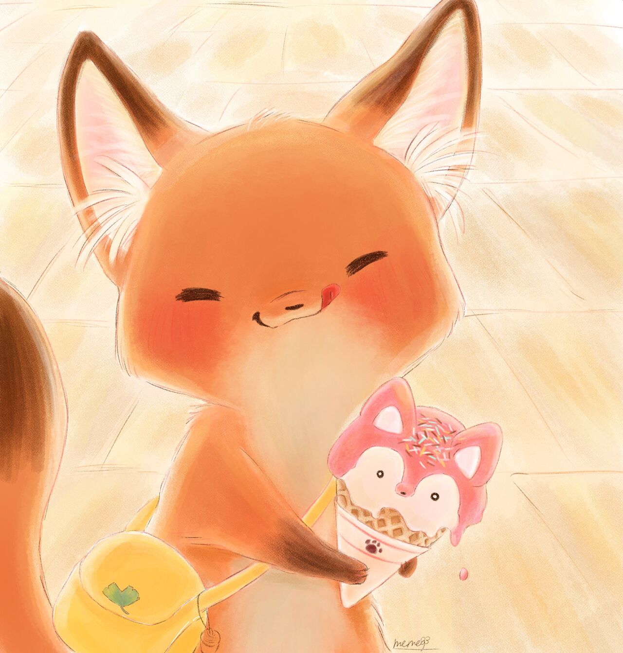 Memegmu e621 image number 33