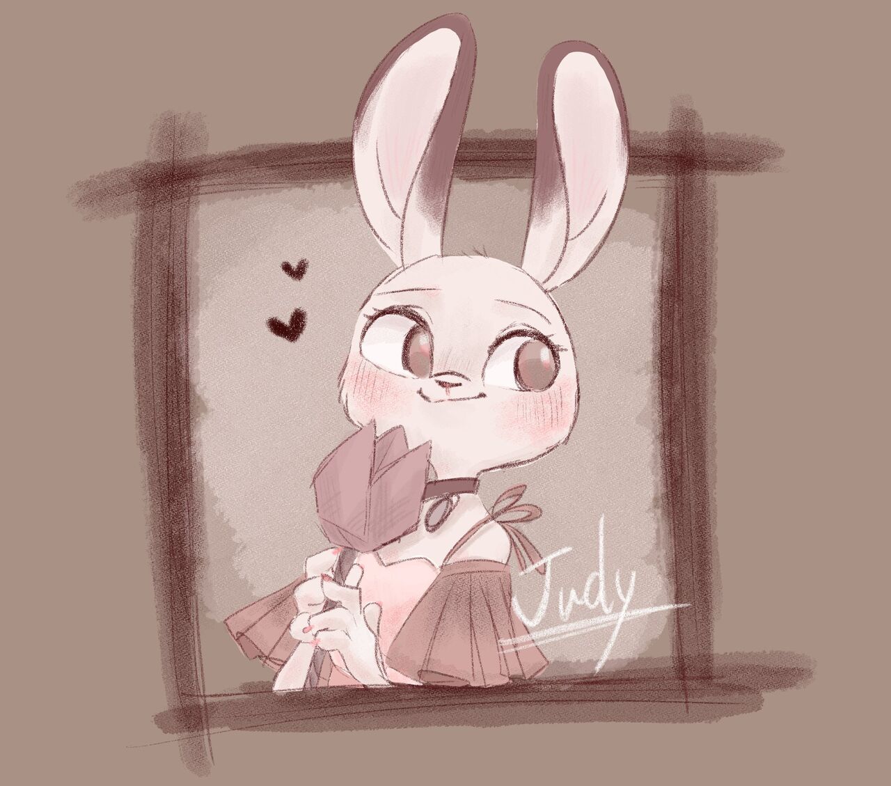 Memegmu e621 image number 35