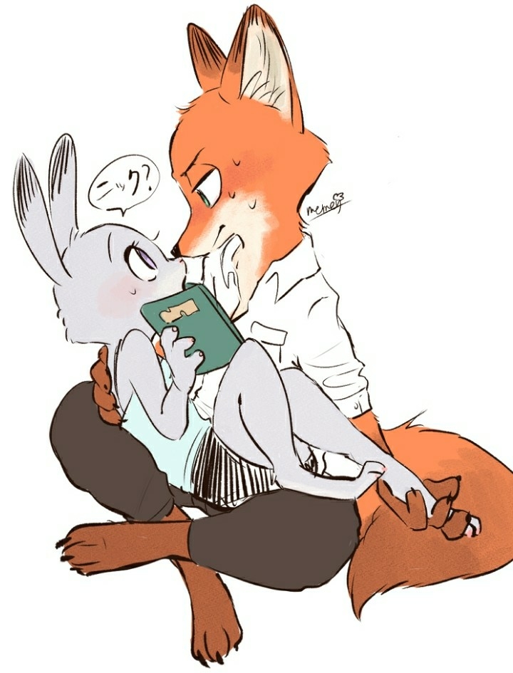 Memegmu e621 image number 36