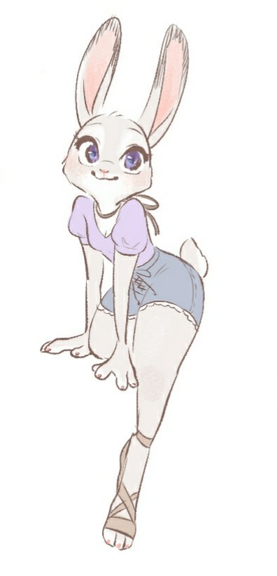 Memegmu e621 image number 37