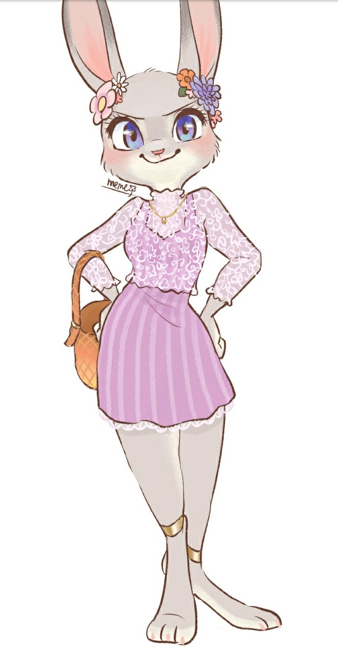 Memegmu e621 image number 38