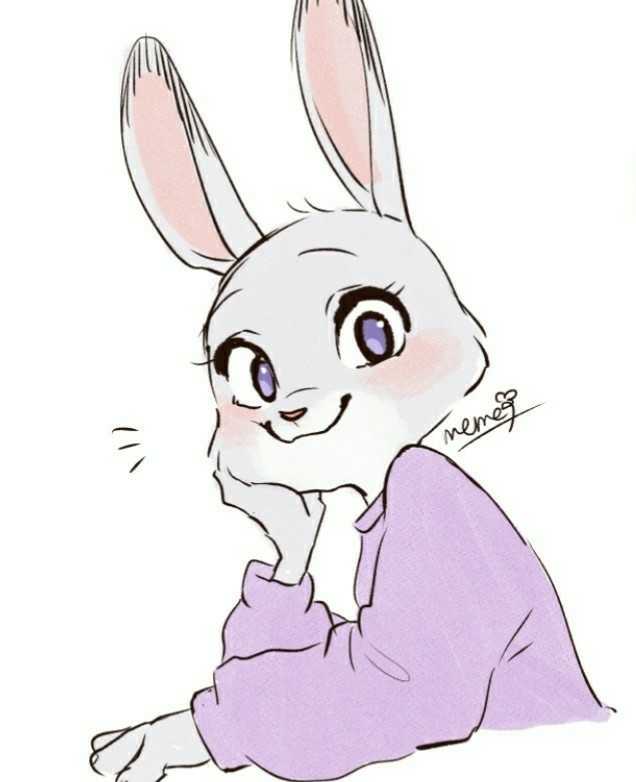 Memegmu e621 image number 40