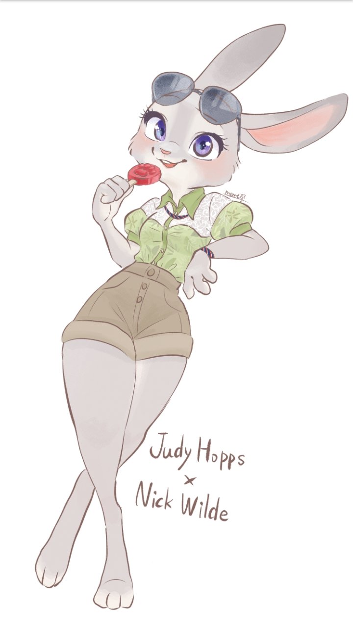 Memegmu e621 image number 42