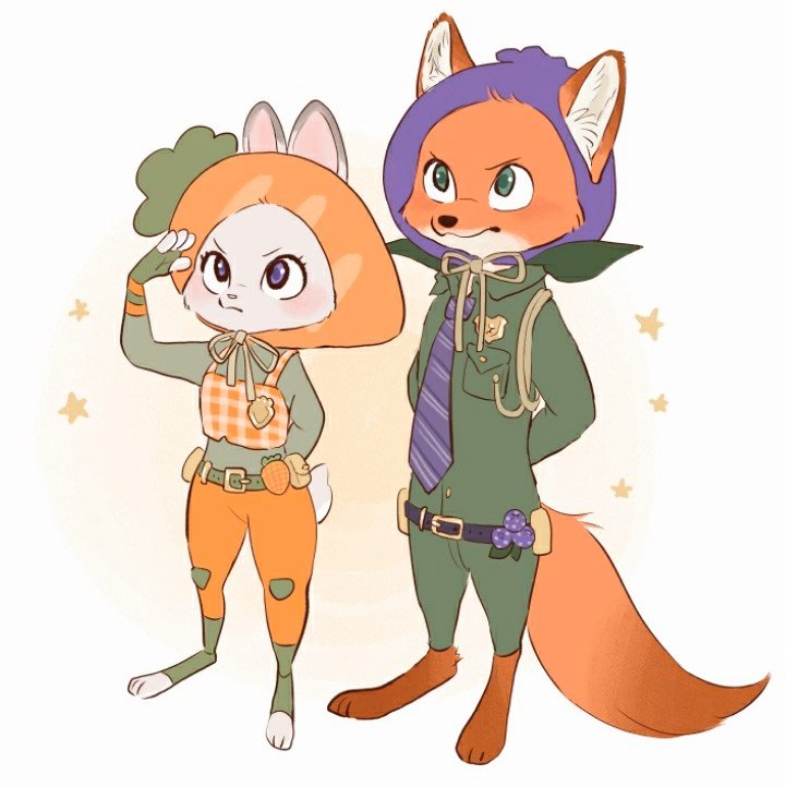 Memegmu e621 image number 44