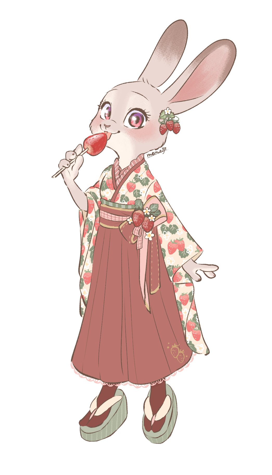 Memegmu e621 image number 45