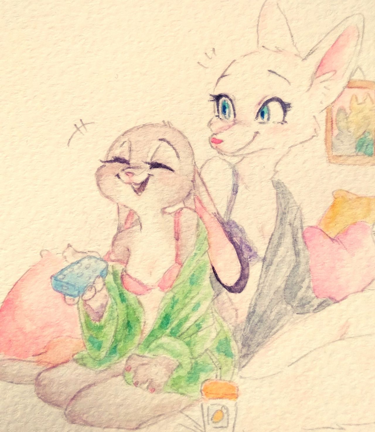 Memegmu e621 image number 47