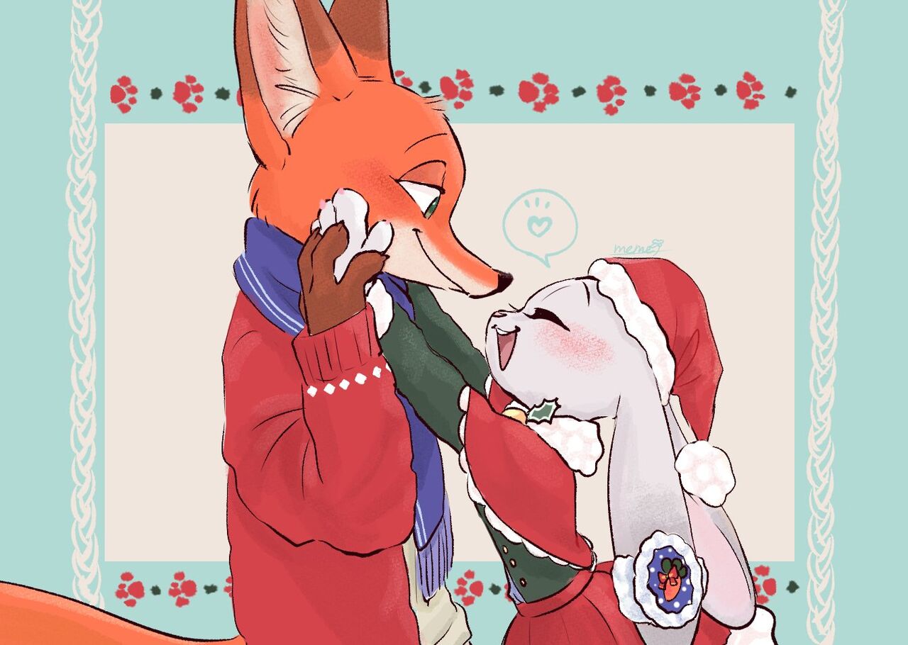 Memegmu e621 image number 48