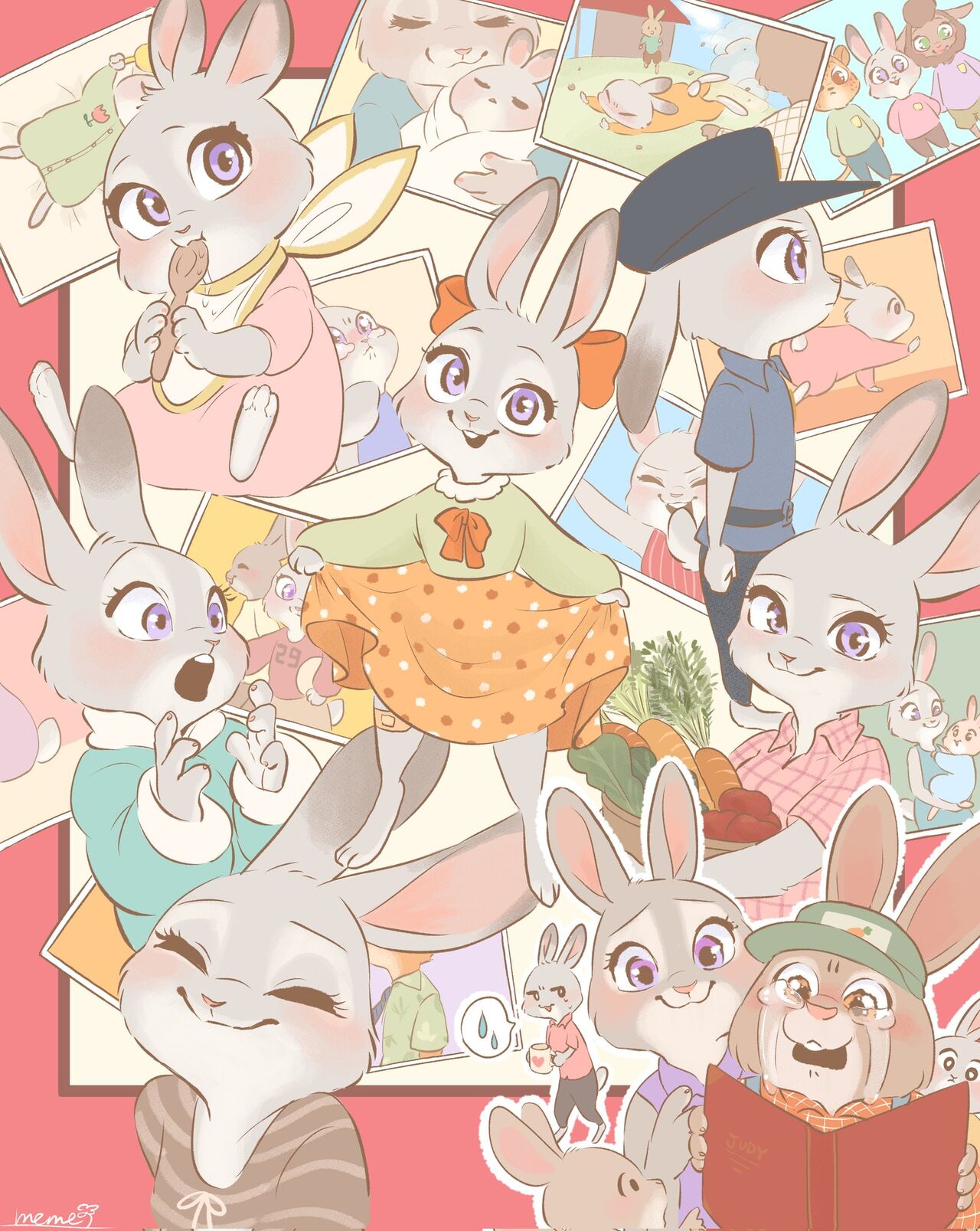 Memegmu e621 image number 49