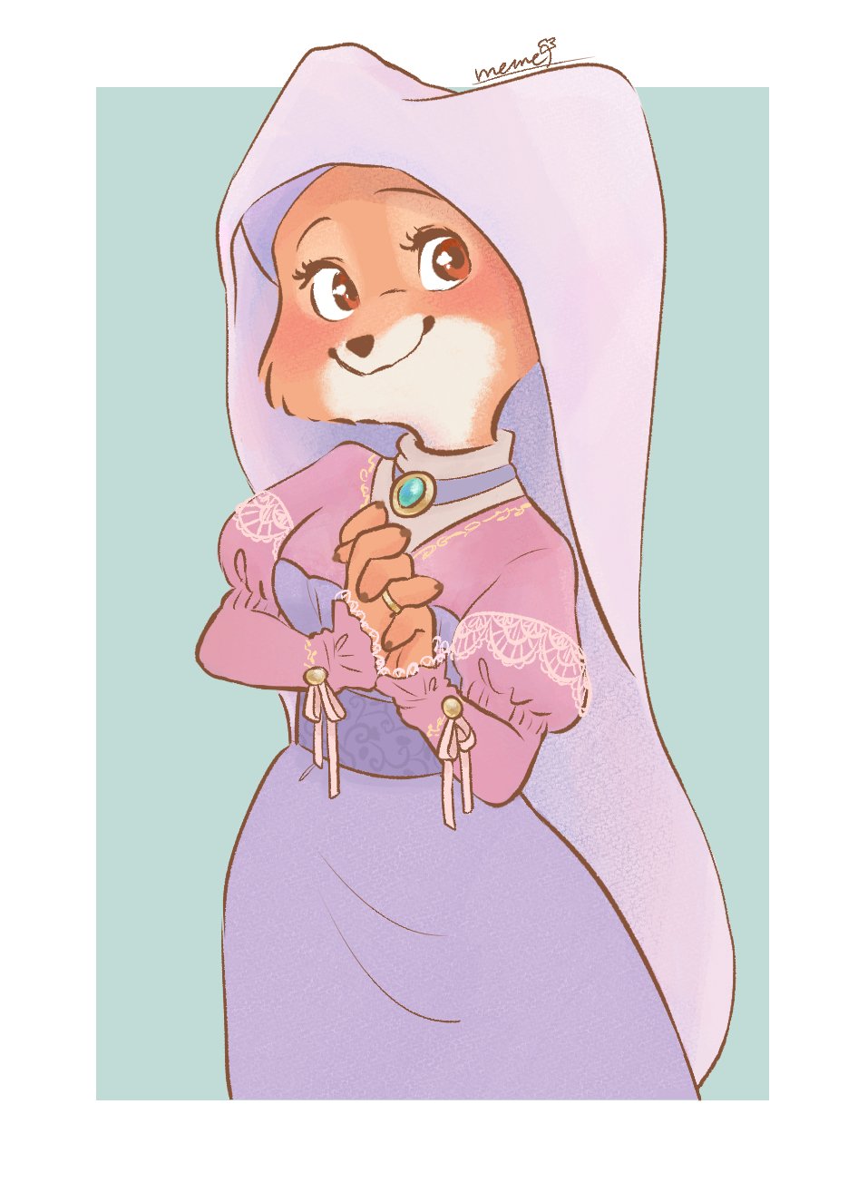 Memegmu e621 image number 51