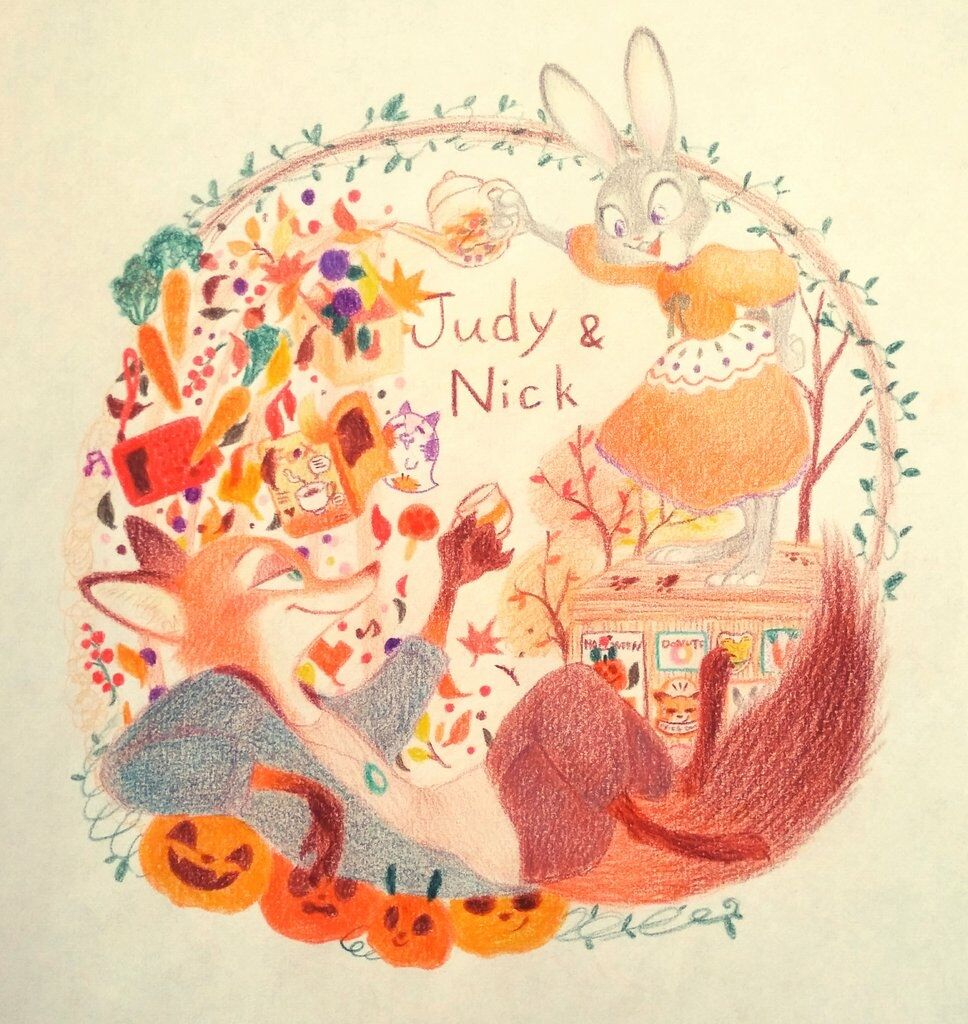 Memegmu e621 image number 56