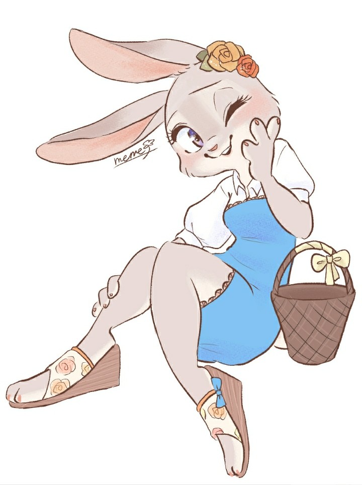 Memegmu e621 image number 57