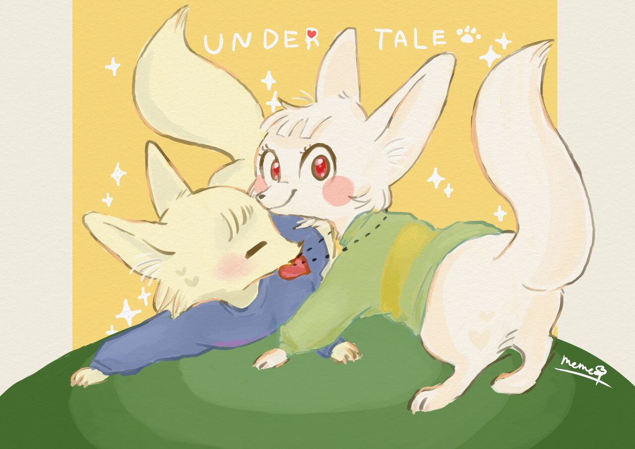 Memegmu e621 image number 58