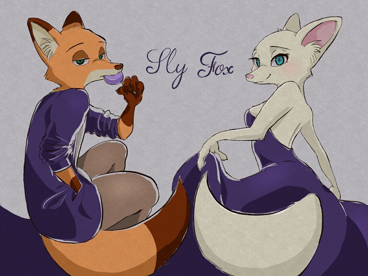 Memegmu e621 image number 59