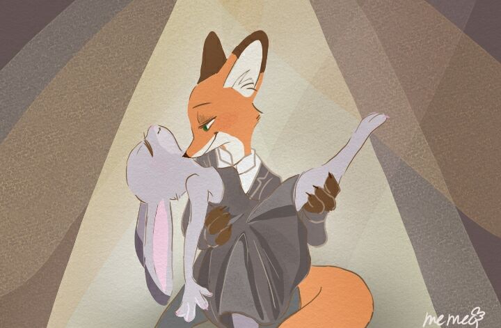 Memegmu e621 image number 61