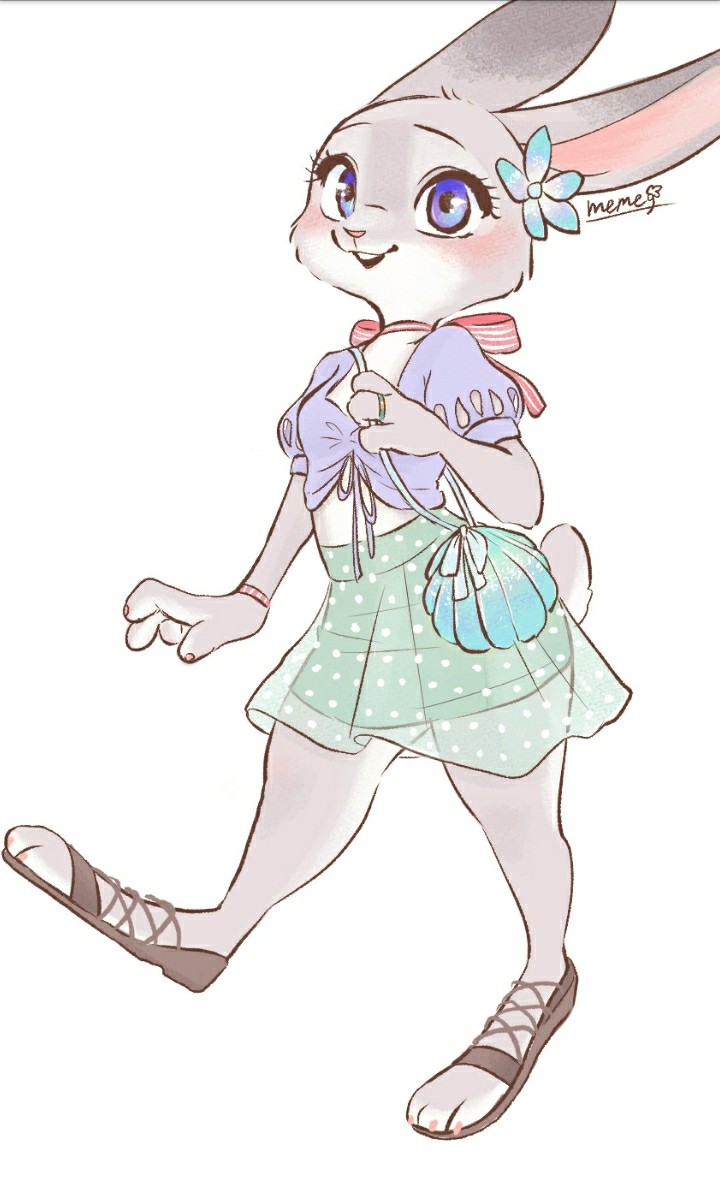 Memegmu e621 image number 69