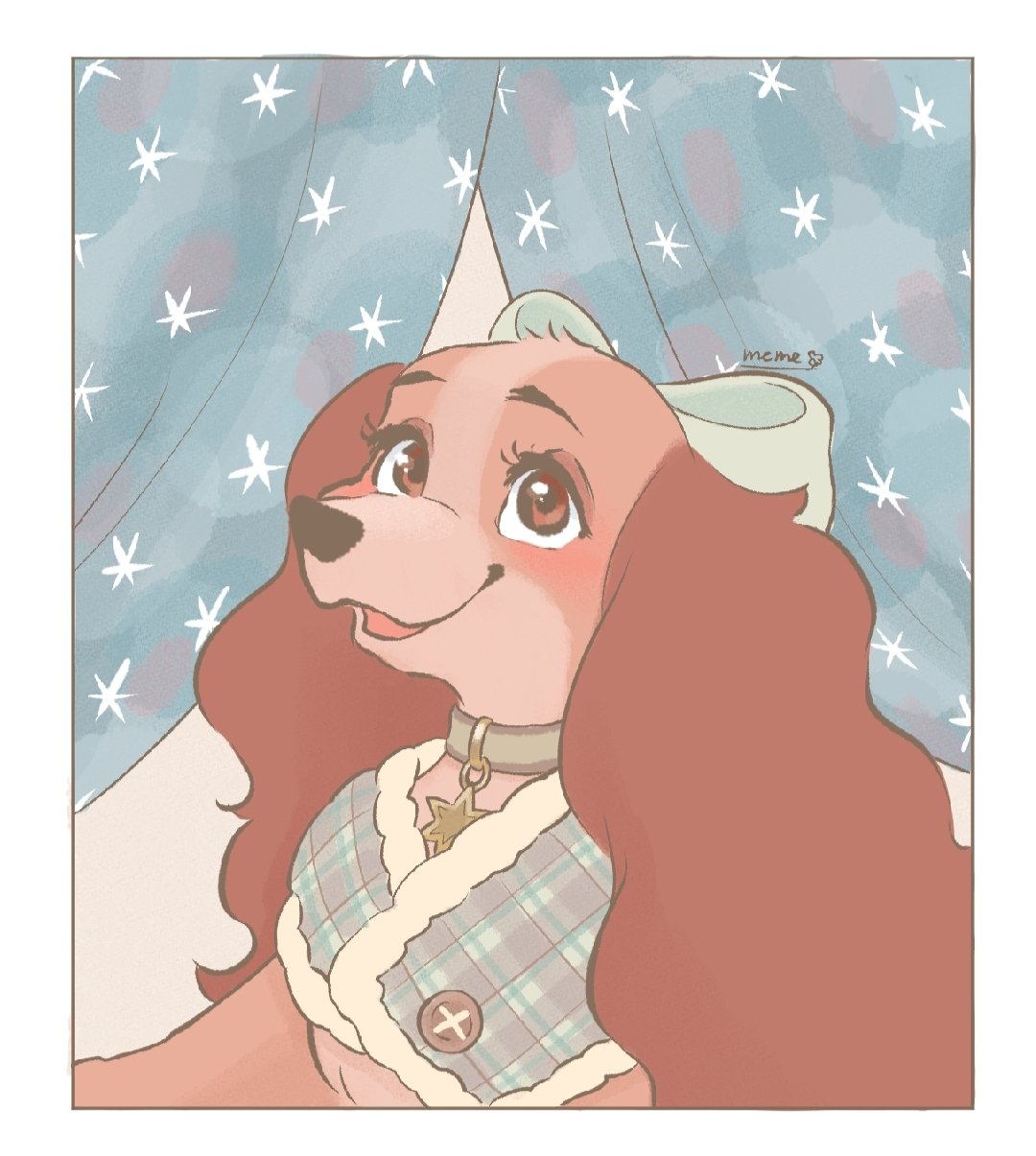 Memegmu e621 image number 70