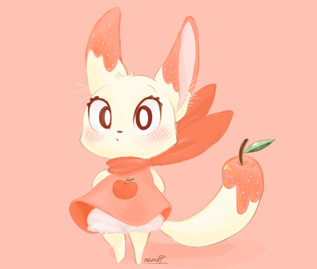 Memegmu e621 image number 71