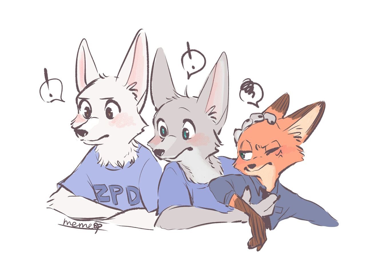 Memegmu e621 image number 72